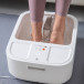 Massager Foot Bath Heating with LCD
