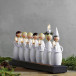 Lucia Procession Candleholder