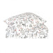 Duvet cover set 2 pieces Juliana