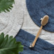 Bath Mat Turin round