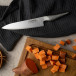 Chef’s knife 18cm