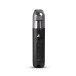 Airbird DUO Portable Vacuum Cleaner and Air Blower