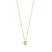 Alaia Necklace Gold