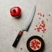 Chef’s Knife 20 cm DLC (Rei)