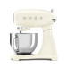 Stand Mixer SMF05 Creme
