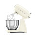Stand Mixer SMF05 Creme
