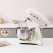 Stand Mixer SMF05 Creme