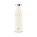 Insulated Bottle 0,5L