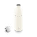 Insulated Bottle 0,5L