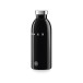 Insulated Bottle 0,5L 