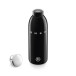 Insulated Bottle 0,5L 