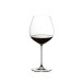 Wine glasses 2-pack Old World Pinot Noir
