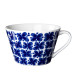 Mon Amie Tea Cup 50 cl