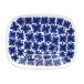 Mon Amie Serving Platter 22x28 cm