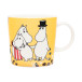 Moomin Mug 0.3 L Family Time