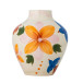 Maricala Vase Stoneware