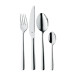 Boston Cutlery Set – 24 Pieces