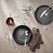 Boston Cutlery Set – 24 Pieces