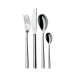 Palermo Cutlery Set – 24 Pieces