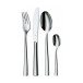 Philadelphia Cutlery Set – 48 Pieces
