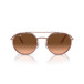 Sunglasses Copper