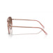 Sunglasses Copper