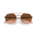 Sunglasses Copper