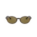 Sunglasses 0RB4315 Light havana