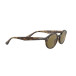 Sunglasses 0RB4315 Light havana