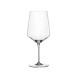 Style Red Wine Glass 63 cl 4-pack