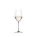 Style Champagne Glass 31 cl 4-pack
