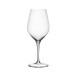 Authentis Champagne Glass 27 cl 4-pack