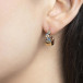 Earrings Petite Meadow