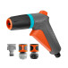 Classic Jet Spray Gun Starter Set