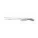 Chef’s Tweezer t20 cm