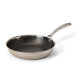 Fusion Ceramic frying pan  24 cm