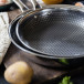 Fusion Ceramic frying pan 28 cm