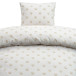 2-Piece Bedding Set Sea Breeze, yellow