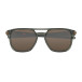 Sunglasses Latch Beta Olive Ink Prizm tungsten