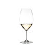 Wine Glass Wine Friendly Magnum 4-pack