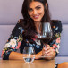 Wine Glass Wine Friendly Magnum 4-pack