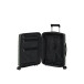 Upscape cabin suitcase 55 cm EXP Climbing Ivy