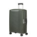 Upscape suitcase 75 cm Climbing Ivy