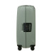 Essens suitcase 69 cm Sage