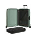 Essens suitcase 75 cm Sage