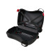 Dream2Go ride-on suitcase Spiderman Mystery