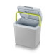 Cooler bag 19 liters