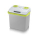 Cooler bag 19 liters