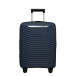 55 cm Upscape cabin suitcase EXP Blue Nights