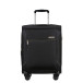 55 cm Base Breeze Suitcase EXP Black